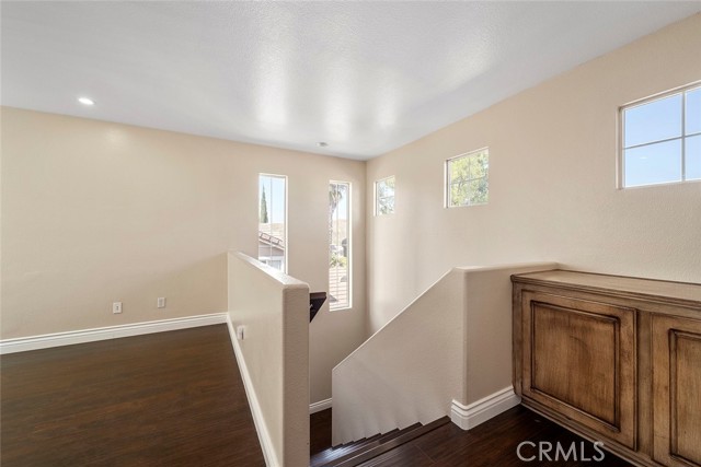 Detail Gallery Image 16 of 40 For 32002 Poppy Way, Lake Elsinore,  CA 92532 - 3 Beds | 2/1 Baths