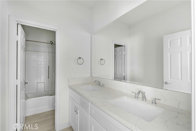 Image 12 of 22 For 20352 State Street