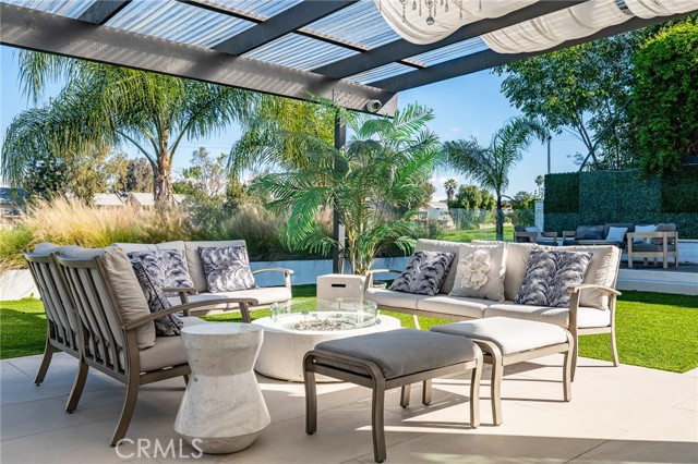 Detail Gallery Image 28 of 36 For 20139 Lake Canyon Dr, Walnut,  CA 91789 - 4 Beds | 3 Baths