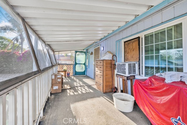  Commercial for Sale in Bloomington, California