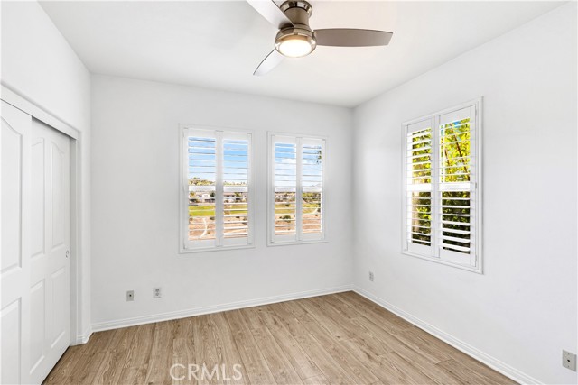 71 Via Almeria, San Clemente CA: https://media.crmls.org/medias/a273241b-8511-4dc9-8772-04c20e678533.jpg