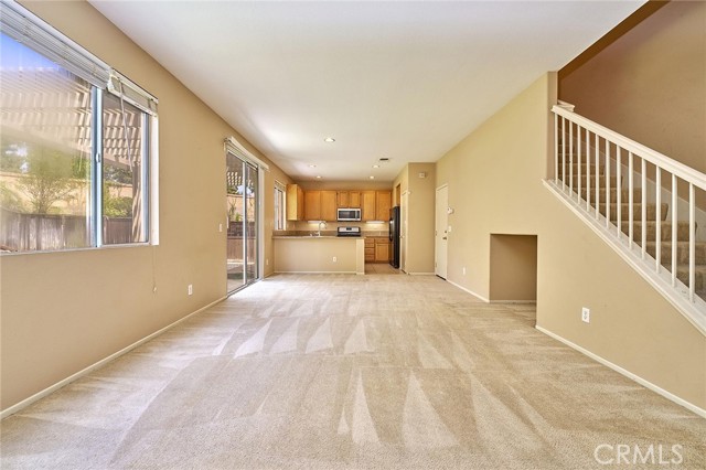 7326 Oxford Place, Rancho Cucamonga CA: https://media.crmls.org/medias/a2734b40-fad2-4bda-8a2d-851ca276979e.jpg