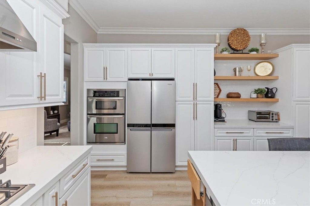 MLS #IV25255550 image #18