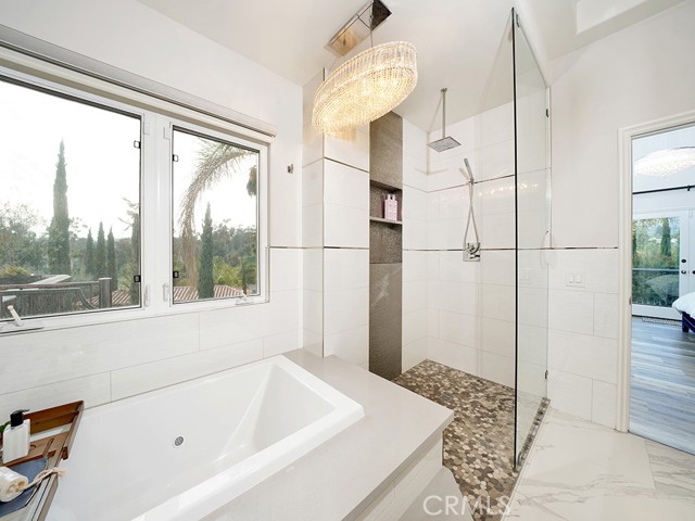 A273569a 53ff 48fe A634 709934dd4108