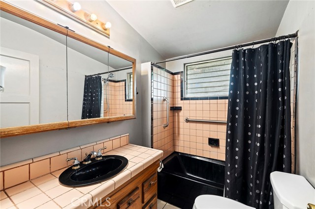 13602 Allerton Street, Whittier, California 90605, 3 Bedrooms Bedrooms, ,1 BathroomBathrooms,Single Family Residence,For Sale,Allerton,NP24100806
