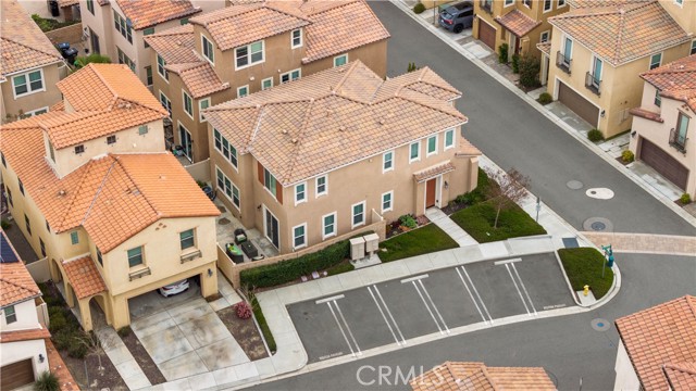 Detail Gallery Image 54 of 59 For 333 Calle Elegante, Lake Forest,  CA 92630 - 3 Beds | 2/1 Baths