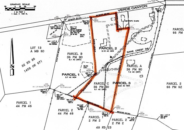 1410 & 1418 Verde Canyon Road, Arroyo Grande CA: https://media.crmls.org/medias/a27376b9-9c5a-4a63-a742-287950cfcd3f.jpg