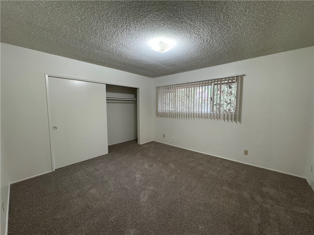 Detail Gallery Image 12 of 24 For 148 California St #C,  Arcadia,  CA 91006 - 2 Beds | 2 Baths