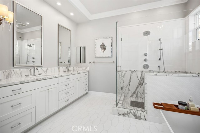 Detail Gallery Image 37 of 51 For 3 Jarden, Newport Coast,  CA 92657 - 4 Beds | 3/1 Baths