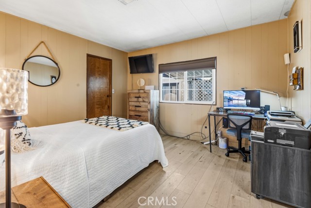 Detail Gallery Image 25 of 33 For 8651 Foothill Blvd #140,  Rancho Cucamonga,  CA 91730 - 2 Beds | 2 Baths