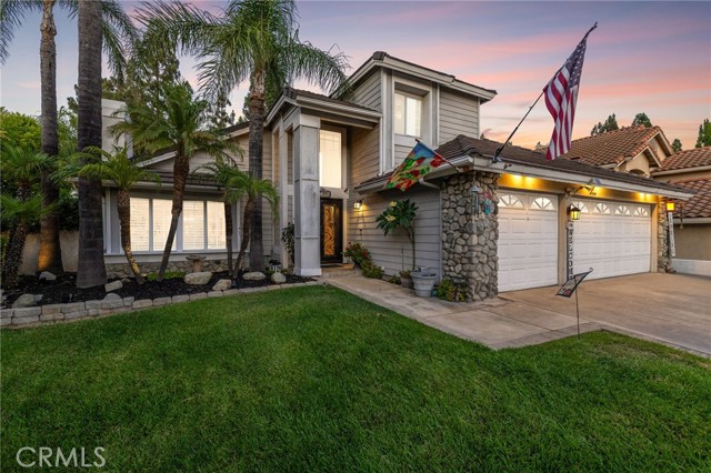 6151 Softwind Place, Rancho Cucamonga CA: https://media.crmls.org/medias/a2738be3-f3c8-442f-8a8b-1f7527211bd9.jpg