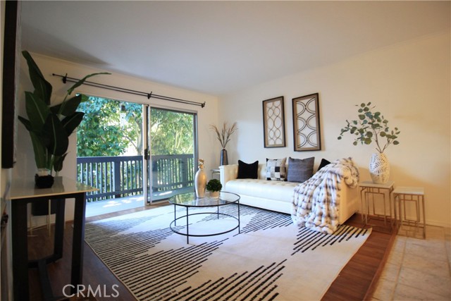 3605 Hidden Lane, Rolling Hills Estates, California 90274, 2 Bedrooms Bedrooms, ,2 BathroomsBathrooms,Residential,Sold,Hidden,PV22034406