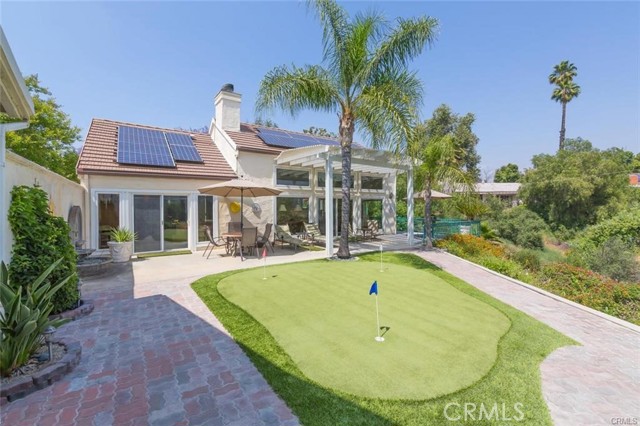 Detail Gallery Image 31 of 52 For 1802 Prince Albert Dr, Riverside,  CA 92507 - 2 Beds | 2 Baths