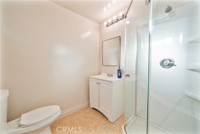Detail Gallery Image 27 of 33 For 10351 Mildred St, El Monte,  CA 91733 - 3 Beds | 2 Baths