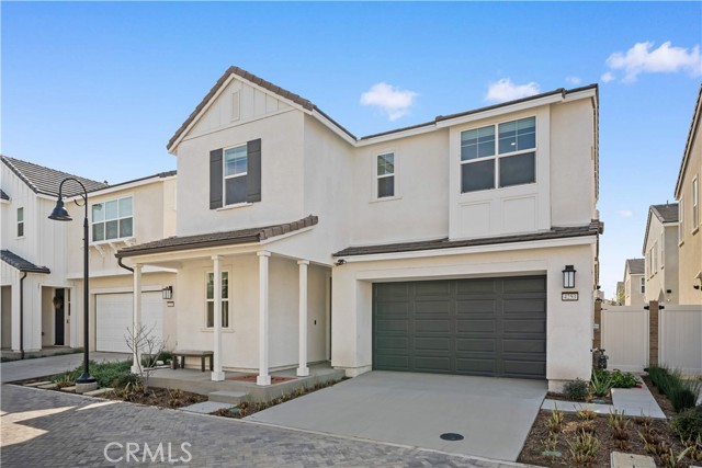 4253 S Heather Privado, Ontario CA: https://media.crmls.org/medias/a273adc0-cb6b-44ad-be0d-67608c4cdbd7.jpg