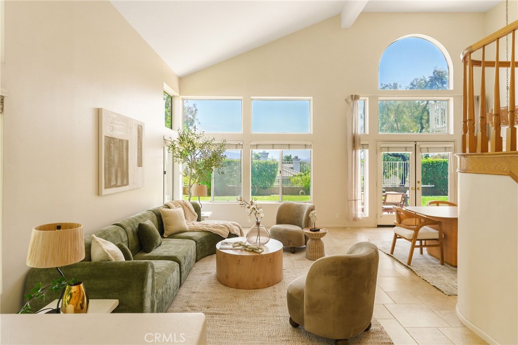 23014 Weymouth Place