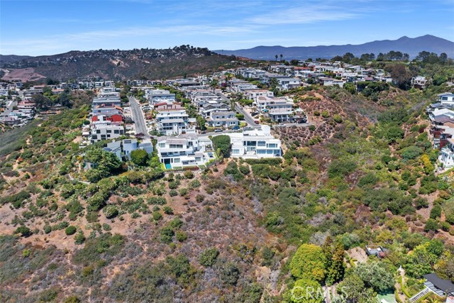 Detail Gallery Image 21 of 21 For 749 Marlin Drive Ave, Laguna Beach,  CA 92651 - – Beds | – Baths
