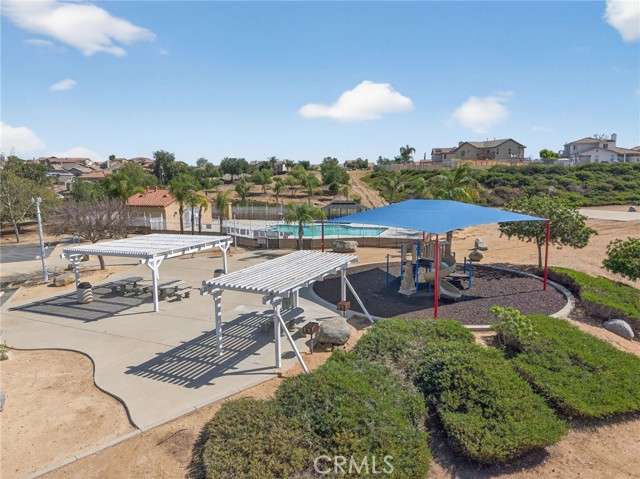 Detail Gallery Image 46 of 54 For 34653 the Farm Rd, Wildomar,  CA 92595 - 3 Beds | 2 Baths