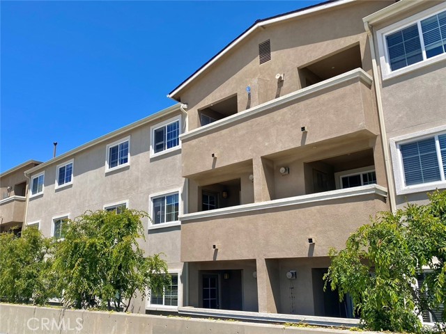 Detail Gallery Image 1 of 13 For 1401 Lomita Bld #305,  Harbor City,  CA 90710 - 3 Beds | 2 Baths
