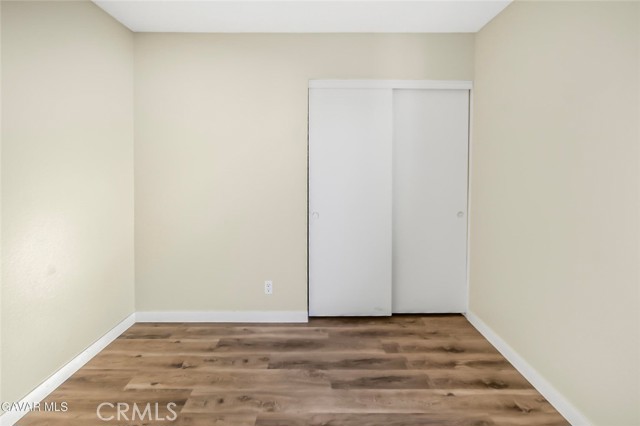 Detail Gallery Image 15 of 28 For 1048 Sequoia Lane, Rosamond,  CA 93560 - 3 Beds | 2 Baths