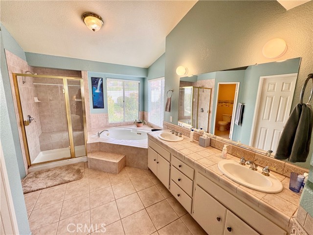 Detail Gallery Image 36 of 51 For 7001 Roddick Dr, Highland,  CA 92346 - 4 Beds | 3/1 Baths