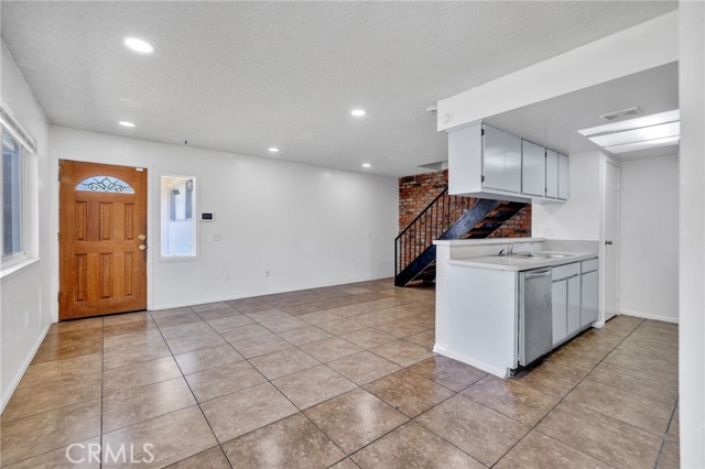 Detail Gallery Image 5 of 27 For 3545 20th St, Highland,  CA 92346 - 2 Beds | 1 Baths