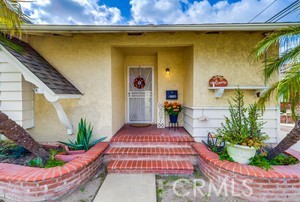 Image 4 of 60 For 20833 Verne Avenue
