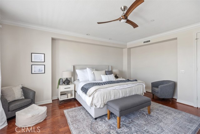 Detail Gallery Image 11 of 25 For 4 Calle Anacapa, San Clemente,  CA 92673 - 5 Beds | 3/1 Baths