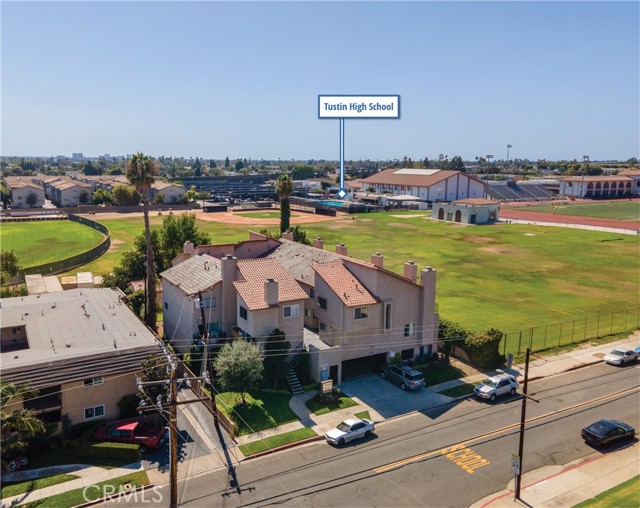 Detail Gallery Image 15 of 17 For 1370 San Juan St, Tustin,  CA 92780 - – Beds | – Baths