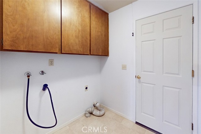 Detail Gallery Image 28 of 49 For 1000 Beechwood St, Yuba City,  CA 95991 - 2 Beds | 2 Baths