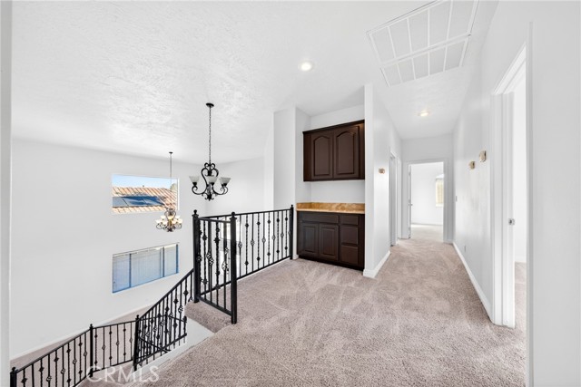 Detail Gallery Image 50 of 73 For 14414 Ironsides, Helendale,  CA 92342 - 4 Beds | 3 Baths