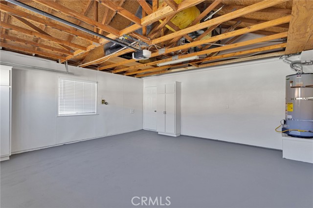 Detail Gallery Image 30 of 36 For 19265 Pine Way, Apple Valley,  CA 92308 - 2 Beds | 1/1 Baths