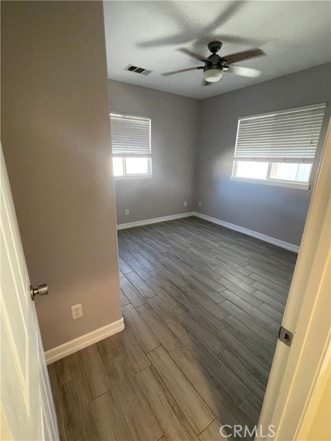Detail Gallery Image 10 of 17 For 34574 Agonis Way, Winchester,  CA 92596 - 3 Beds | 2 Baths