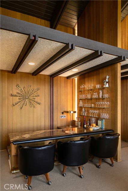 Detail Gallery Image 8 of 27 For 287 Grizzly, Lake Arrowhead,  CA 92352 - 3 Beds | 2/1 Baths