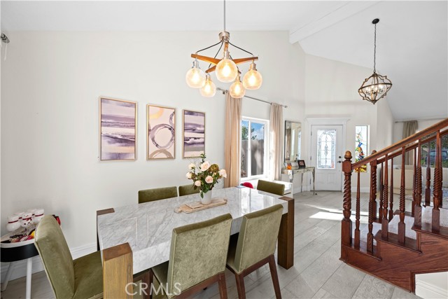Detail Gallery Image 30 of 45 For 10 Koso Pl, Rancho Santa Margarita,  CA 92688 - 4 Beds | 3 Baths