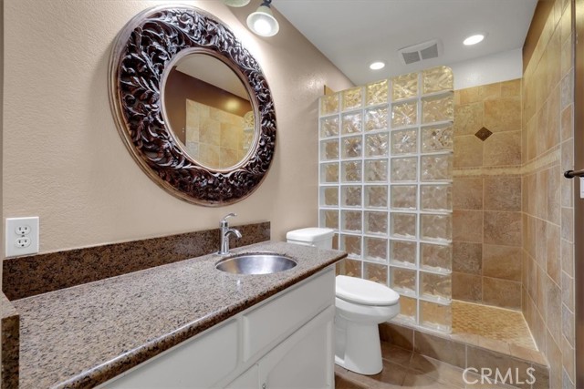 Detail Gallery Image 27 of 55 For 2085 Mulberry St, Chico,  CA 95928 - 3 Beds | 2/1 Baths