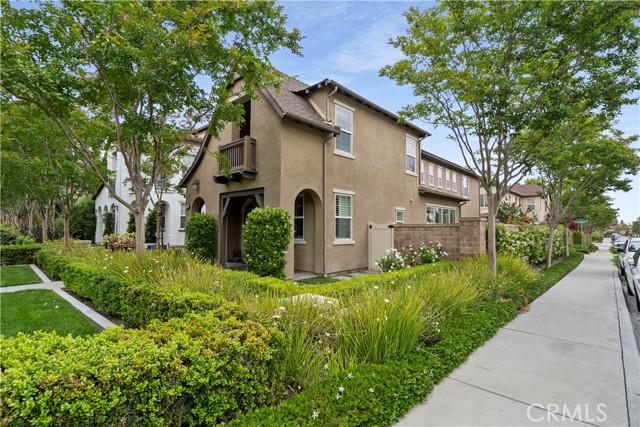Image 3 for 48 Old Mission Rd, Aliso Viejo, CA 92656