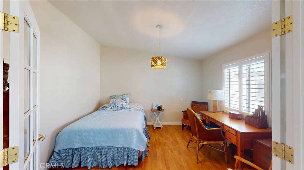 MLS #OC26155672 image #33