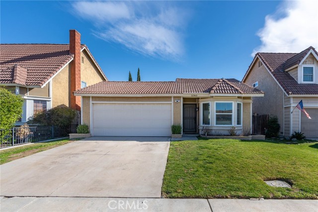 Image 2 for 11363 Burl Dr, Fontana, CA 92337