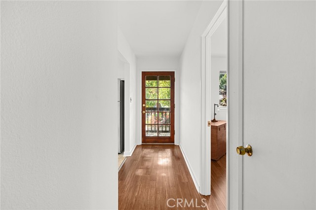Detail Gallery Image 27 of 58 For 814 Natures Way, Paradise,  CA 95969 - 2 Beds | 2/1 Baths