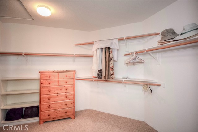 Detail Gallery Image 24 of 62 For 45316 Saint Tisbury, Temecula,  CA 92592 - 5 Beds | 4 Baths