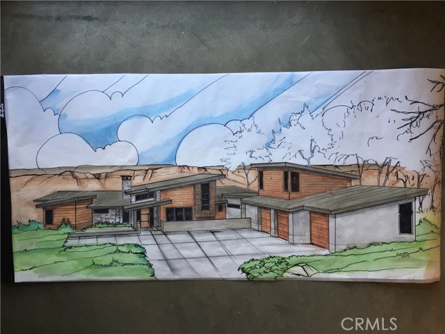 Detail Gallery Image 4 of 33 For 0 Forty Oaks Ln, Paradise,  CA 95969 - – Beds | – Baths