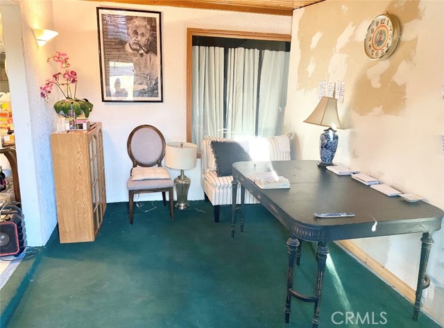 Detail Gallery Image 19 of 23 For 135 S Broadway St, Ridgecrest,  CA 93555 - 3 Beds | 2 Baths