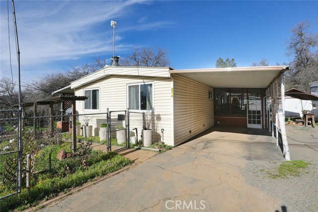 Detail Gallery Image 19 of 43 For 3980 Oak, Clearlake,  CA 95422 - 3 Beds | 2 Baths