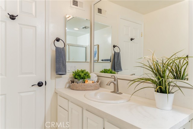 Detail Gallery Image 20 of 46 For 5251 Franklin Cir, Westminster,  CA 92683 - 4 Beds | 3 Baths