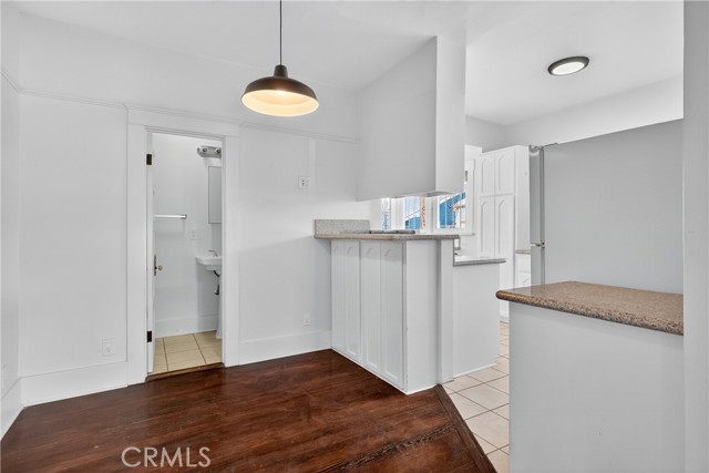 MLS #SB25172349 image #20