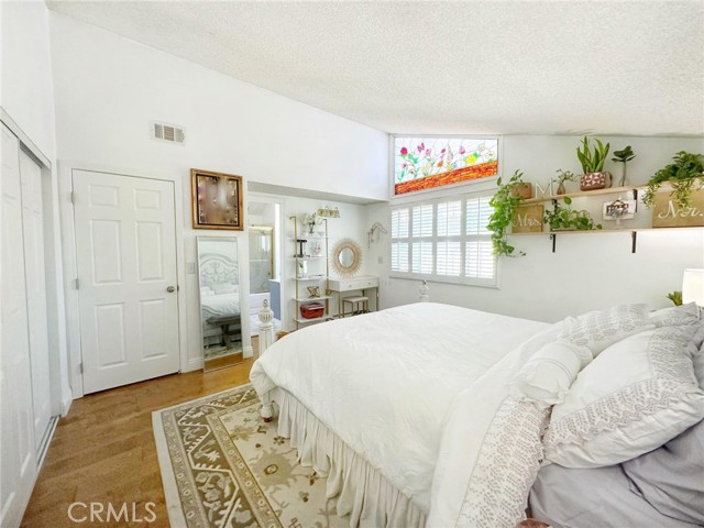 Detail Gallery Image 24 of 39 For 3440 E Saint Francis Pl, Long Beach,  CA 90805 - 4 Beds | 2 Baths