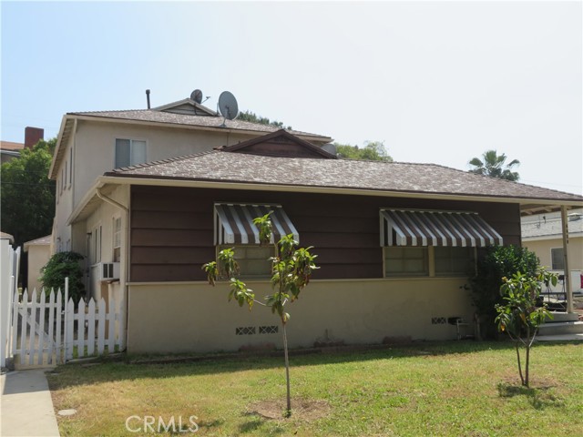 Image 3 for 4420 Verdugo Rd, Los Angeles, CA 90065