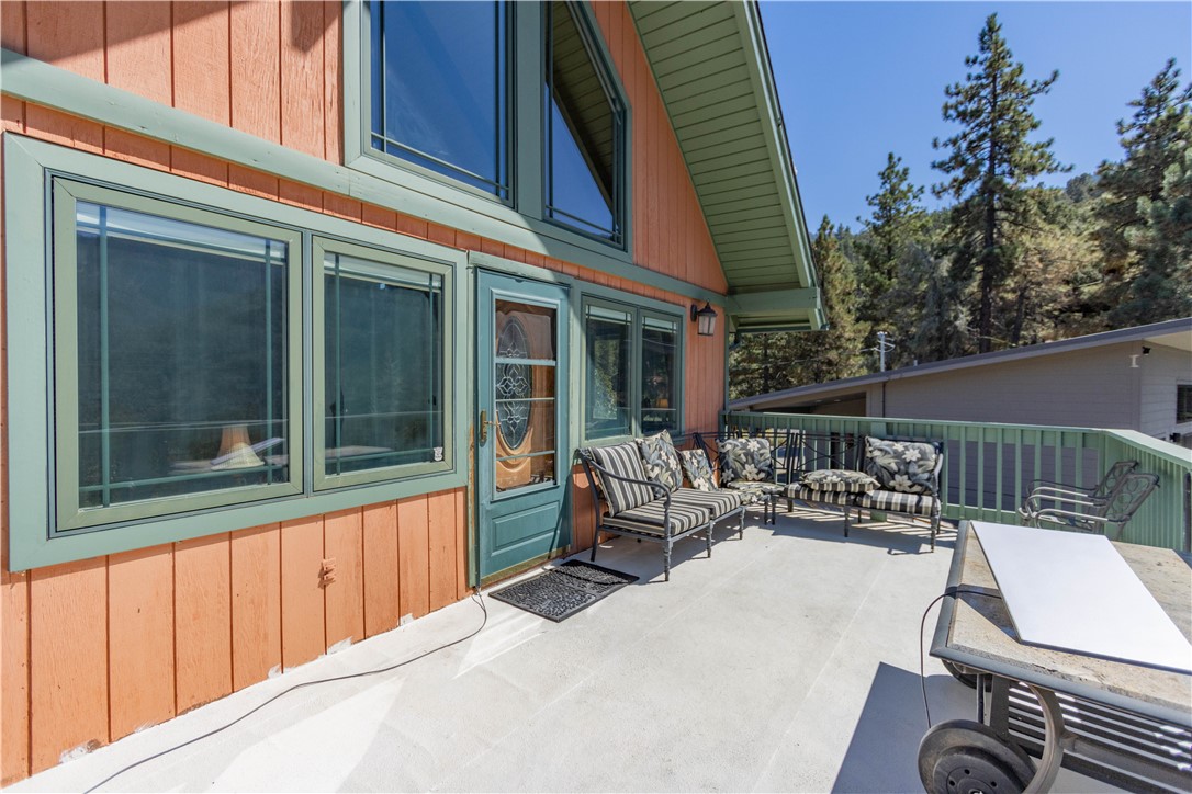 Detail Gallery Image 56 of 62 For 1715 Dawn Ct, –,  CA 93222 - 3 Beds | 1/1 Baths