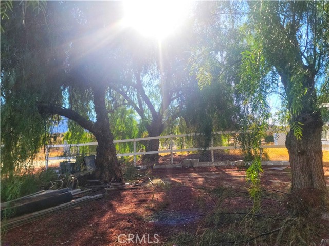 46845 Highway 79, Aguanga, CA, 92536 46845 Highway 79, Aguanga, CA, 92536